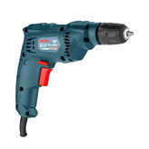دریل برقی رونیکس 6 میلی متری اتوماتیک 3800 دور2106C