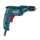 دریل برقی رونیکس 6 میلی متری اتوماتیک 3800 دور2106C