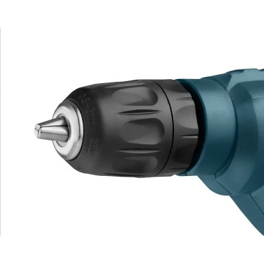 دریل برقی رونیکس 6 میلی متری اتوماتیک 3800 دور2106C