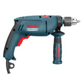دریل برقی رونیکس چکشی 13 میلیمتری آچاری 810 وات 3000 دور 2210C