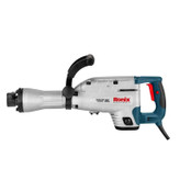 چکش تخریب برقی 14 کیلویی 40 ژول 2801