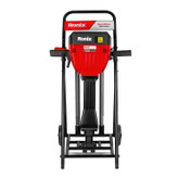 چکش تخریب برقی 30 کیلویی 75 ژول سری تاپ لاین 2830