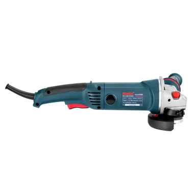 مینی فرز برقی دسته بلند 115 میلیمتری 1050 وات 3150N