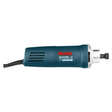 فرز برقی انگشتی گلو کوتاه 710 وات 3301