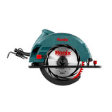 اره برقی گردبر نجاری 180 میلیمتری 1350 وات 4318