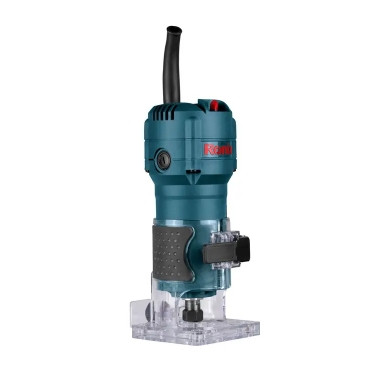 لبه گیر برقی 550 وات - 6 میلی متری 7103