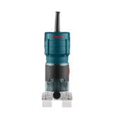 لبه گیر برقی 550 وات 7106