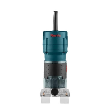 لبه گیر برقی 550 وات 7106