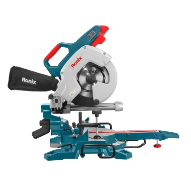 فارسی بر 210 میلیمتری کشویی 5401