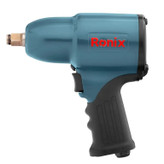 بکس بادی 1/2 اینچ پین کلاچ 570 نیوتنمتر 2301