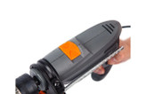 دریل فایندر 13MM-Impcat Drill کیفیت تمام عیار اورجینال ..