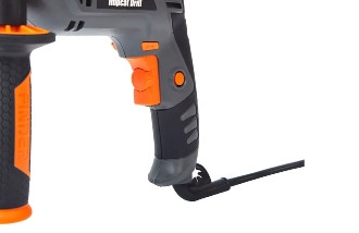 دریل فایندر 13MM-Impcat Drill کیفیت تمام عیار اورجینال ..
