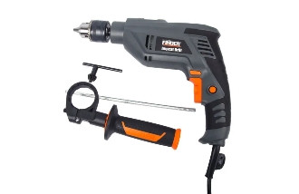 دریل فایندر 13MM-Impcat Drill کیفیت تمام عیار اورجینال ..