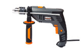 دریل فایندر 13MM-Impcat Drill کیفیت تمام عیار اورجینال ..