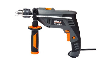 دریل فایندر 13MM-Impcat Drill کیفیت تمام عیار اورجینال ..