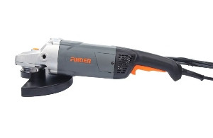 سنگ فرز بزرگ فیندر Angle Grinder--230mm/9"