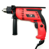 دریل چکشی پروباس مدل BS-5835