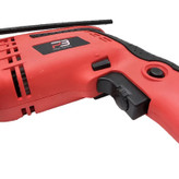 دریل چکشی پروباس مدل BS-5835