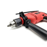 دریل چکشی پروباس مدل BS-5835