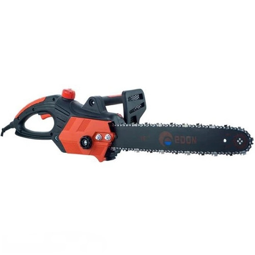 اره برقی ادون مدل ECS-405-KA40