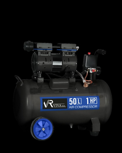 کمپرسور 25 روغنی ویوارکس VR2425-AC