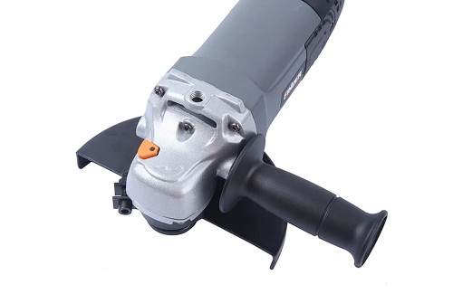 فرز 180mm فایندر 1400 وات واقعی متوسط دسته بلند مدل 197214 سفارش آمریکا کیفیت تمام عیار