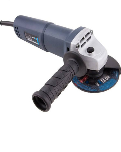 مینی فرز اکتیو مدل AC2185.. همراه با گارانتی و تضمین کیفیت