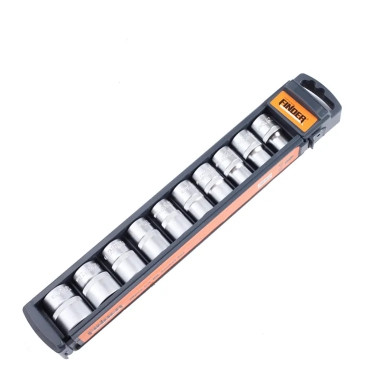 بکس 10 پارچ ریلی فتیند سفارش آمریکا کیفیت تمام عیار