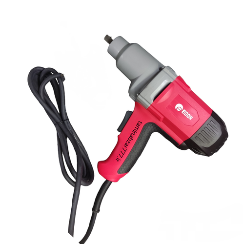 بکس برقی ادون 1/2 ..اصل اصل متفاوت مدل ED-DB2201 اورجینال