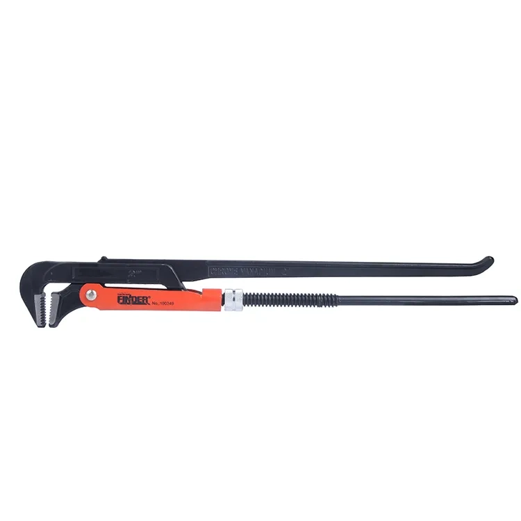 آچار شلاقی 1 اینچ 25mm  فایندر سفارش آمریکا کیفیت تمام عیار مدل 190۲۴۷