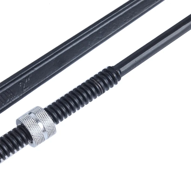 آچار شلاقی 1 اینچ 25mm  فایندر سفارش آمریکا کیفیت تمام عیار مدل 190۲۴۷