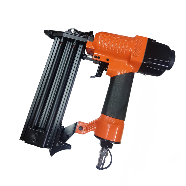 میخکوب بادی فایندر سفارش آمریکا کیفیت تمام F50عیار مدل 195432