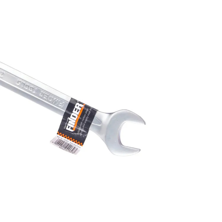 آچار یک سر رینگ یک سر تخت 32 فایندر سفارش آمریکا کیفیت تمام عیار مدل100