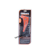 پرچ دستی صنعتی فایندر 255mm سفارش آمریکا کیفیت فوق العاده مدل 195038