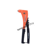 پرچ دستی صنعتی فایندر 255mm سفارش آمریکا کیفیت فوق العاده مدل 195038
