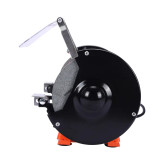 سنگ رو میزی 150mm فایندر سفارش آمریکا کیفیت تمام عیار مدل 197326
