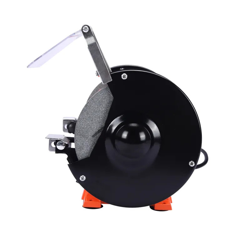 سنگ رو میزی 150mm فایندر سفارش آمریکا کیفیت تمام عیار مدل 197326