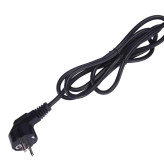 سنگ رو میزی 150mm فایندر سفارش آمریکا کیفیت تمام عیار مدل 197326