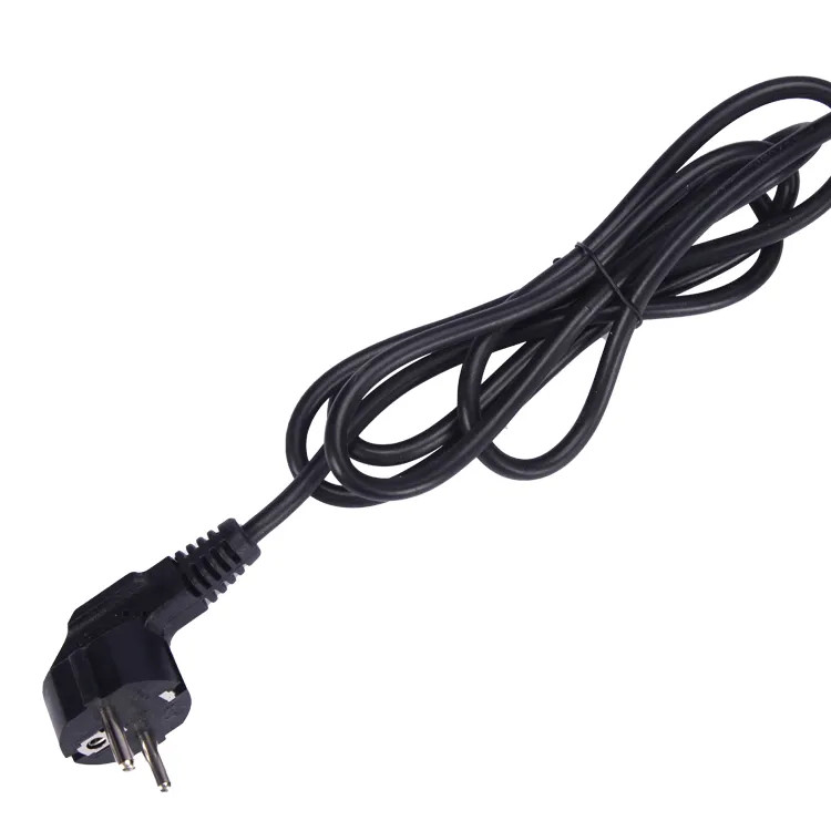 سنگ رو میزی 150mm فایندر سفارش آمریکا کیفیت تمام عیار مدل 197326