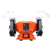 سنگ رو میزی 150mm فایندر سفارش آمریکا کیفیت تمام عیار مدل 197326