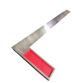 گونیا 50 سانتیمتری صنعتی استیل rob مدل R50