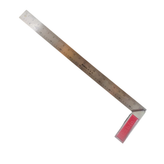 گونیا 50 سانتیمتری صنعتی استیل rob مدل R50