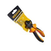 سیم چین WEHAND صنعتی 8/150mm مدل W8