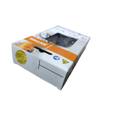 زنجیر اره اشتیل SHTHIL سایز 50 کیفیت منحصربفرد