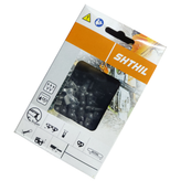 زنجیر اره اشتیل SHTHIL سایز 50 کیفیت منحصربفرد