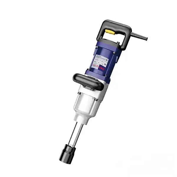 بکس برقی یک اینچ پی ای پی  صنعتی مدل IW-3614