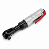 جغجغه بادی 1/2 اینچ تمام فلزی استرانگ مدل LM1068