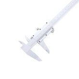 کولیس فایندر 150mm سفارش آمریکا کیفیت تمام عیار مدل 191438
