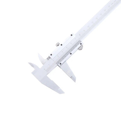 کولیس فایندر 150mm سفارش آمریکا کیفیت تمام عیار مدل 191438
