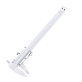 کولیس فایندر 150mm سفارش آمریکا کیفیت تمام عیار مدل 191438